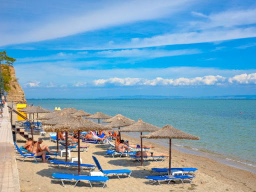 Szervezetfejlesztő és vezetőképző tréning