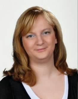 Dr. Fehérvölgyi Beáta